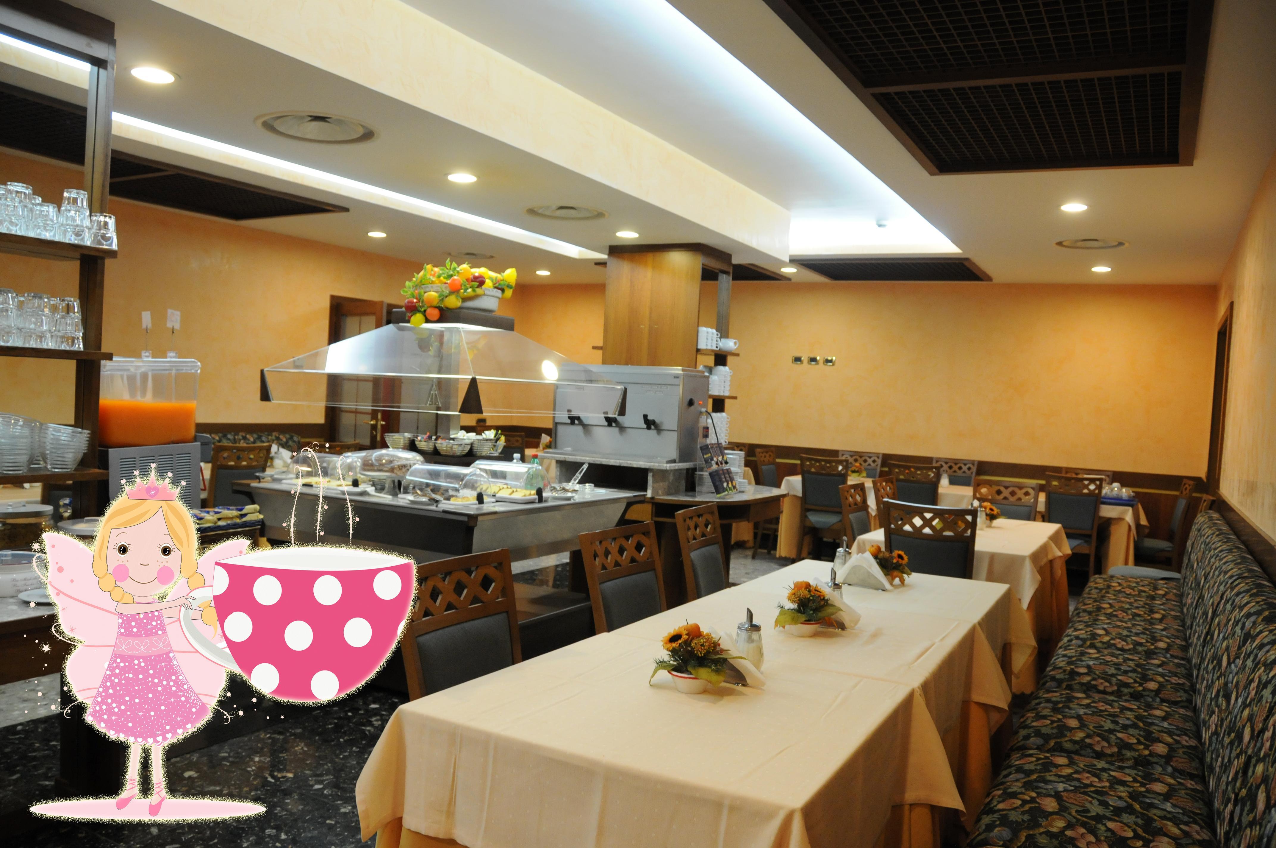 Hotel Meeting Ciampino Exterior photo